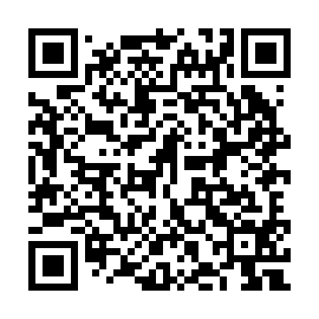 QR code for 6HHB94