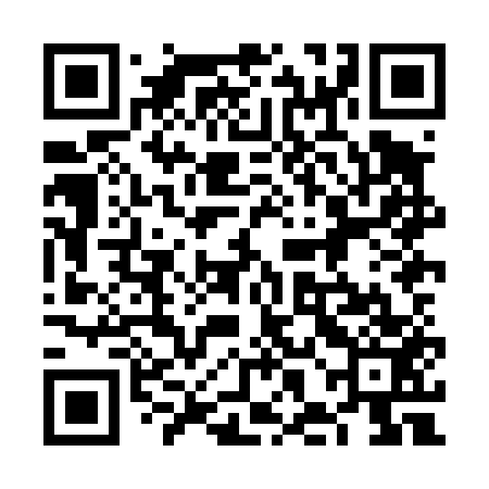 QR code for 6HHD53