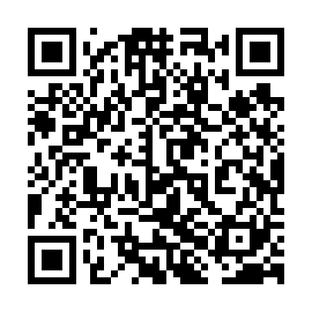 QR code for 6HHV21