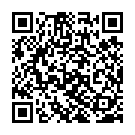 QR code for 6HHV29