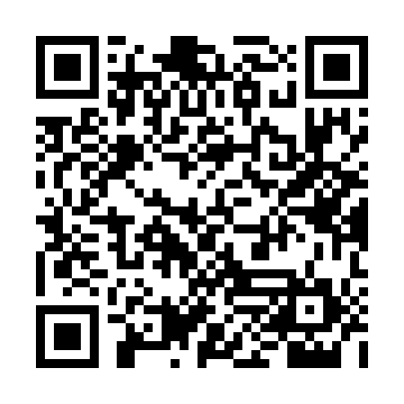 QR code for 6HHW14