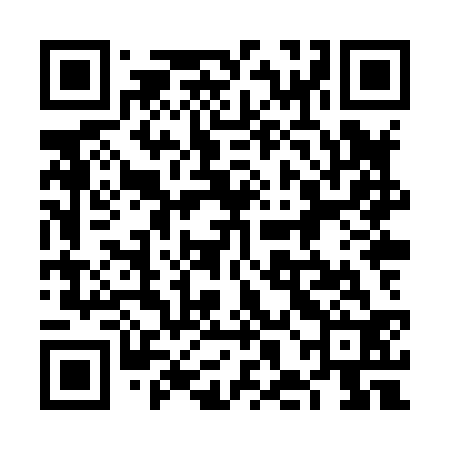QR code for 6HHX32