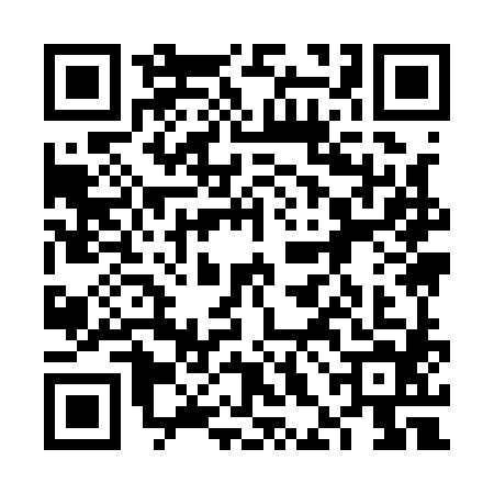 QR code for 6HI1844