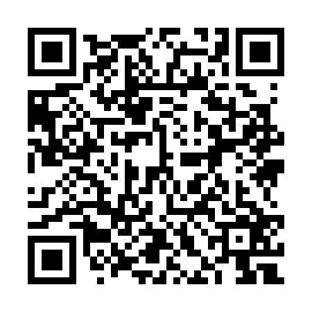QR code for 6HI3268