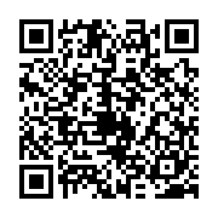 QR code for 6HI3653