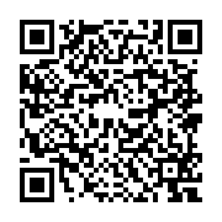 QR code for 6HI5969