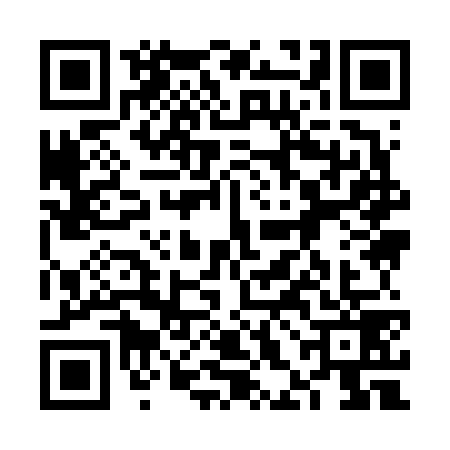 QR code for 6HI6794