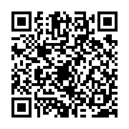 QR code for 6HI6956