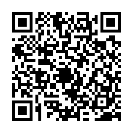 QR code for 6HI7627