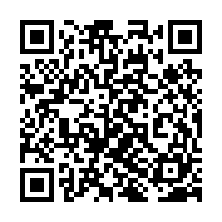QR code for 6HIB65