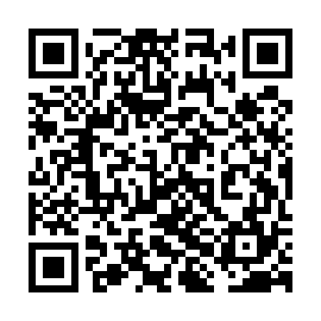 QR code for 6HIE74