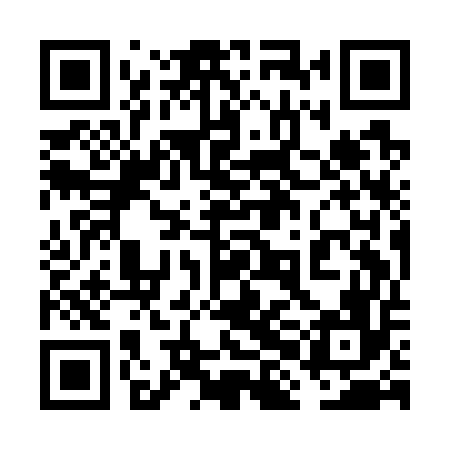 QR code for 6HIG56