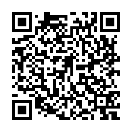 QR code for 6HII71