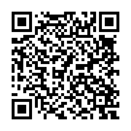 QR code for 6HIL46