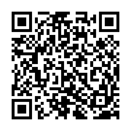 QR code for 6HIP92