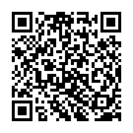 QR code for 6HIR18
