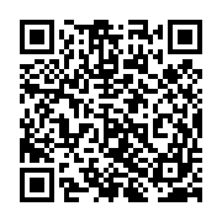 QR code for 6HIT57