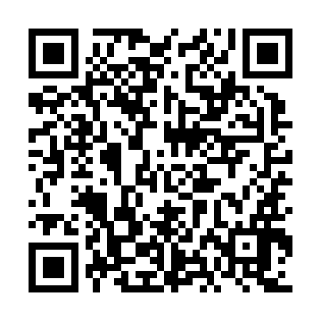 QR code for 6HIZ96