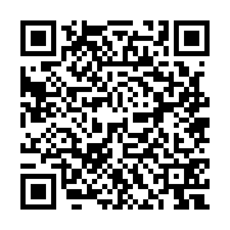 QR code for 6HJ1723