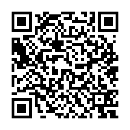 QR code for 6HJ3336