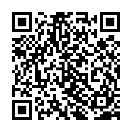 QR code for 6HJE27