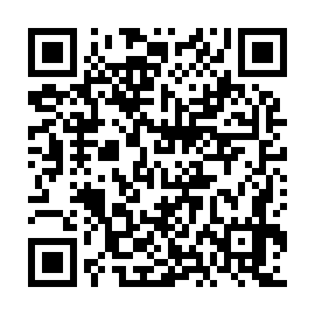 QR code for 6HJI77