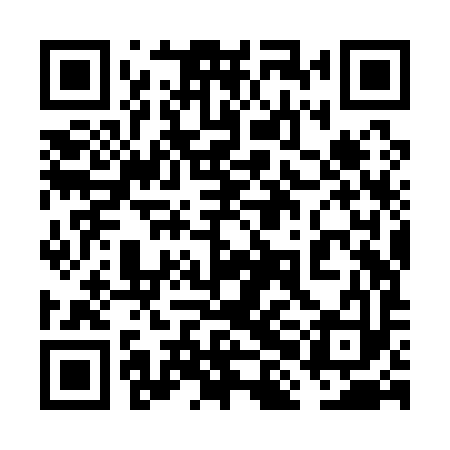 QR code for 6HJQ93
