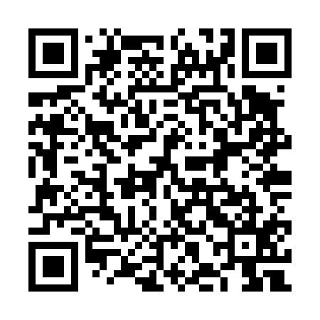 QR code for 6HJT15