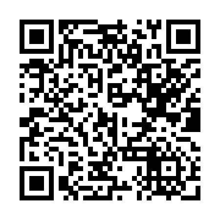 QR code for 6HJY56