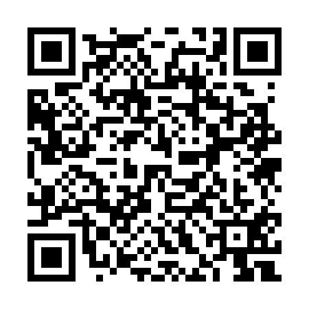 QR code for 6HK3118