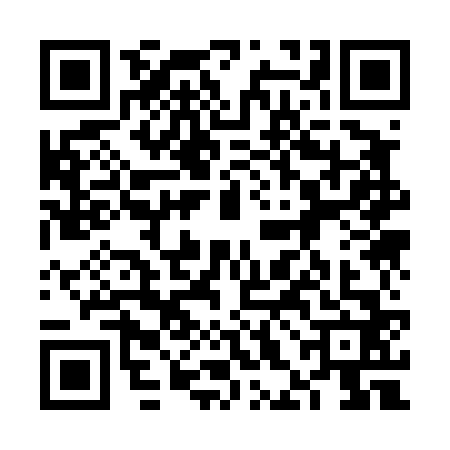 QR code for 6HK4628