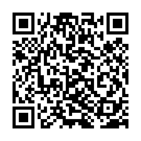 QR code for 6HKD38