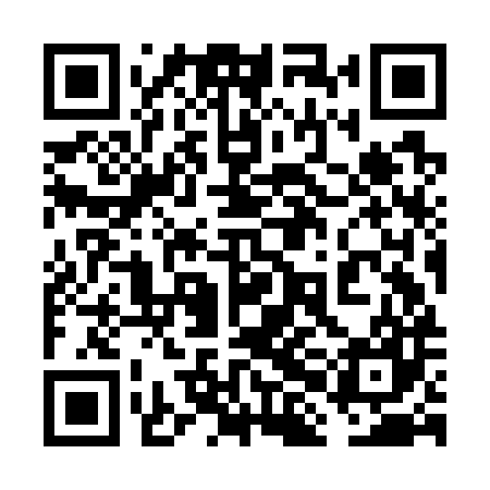 QR code for 6HKG87
