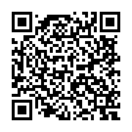 QR code for 6HKM13