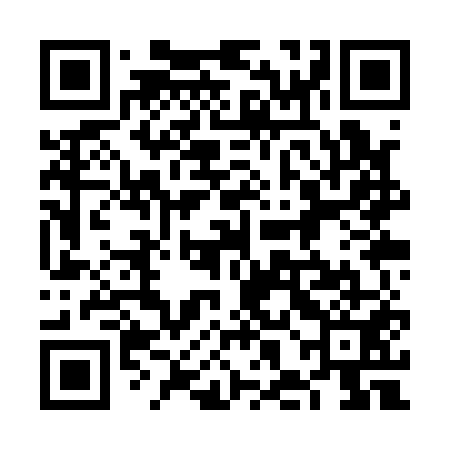 QR code for 6HKQ51