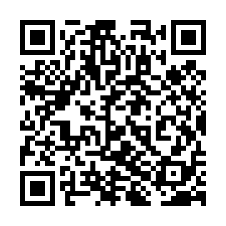 QR code for 6HKT18