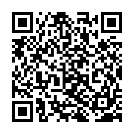 QR code for 6HKZ17