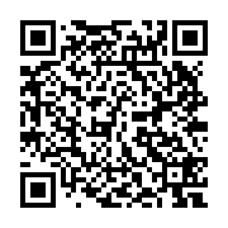 QR code for 6HKZ28