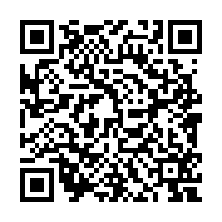 QR code for 6HL3169