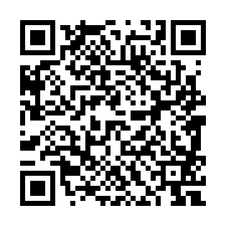 QR code for 6HL3835