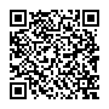 QR code for 6HL6379