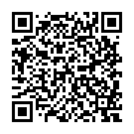 QR code for 6HLA81