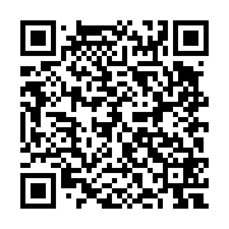QR code for 6HLD68