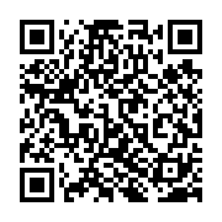QR code for 6HLF71