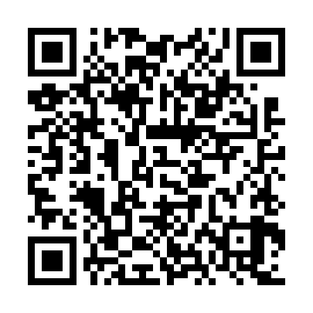 QR code for 6HLF89