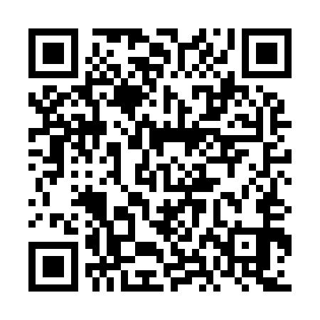 QR code for 6HLI51