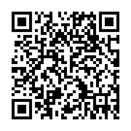 QR code for 6HLK86