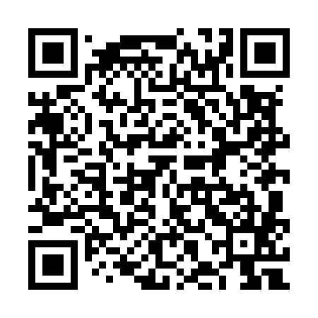 QR code for 6HLM85