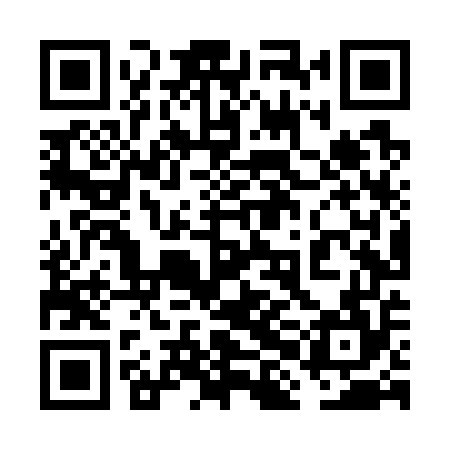 QR code for 6HLW54