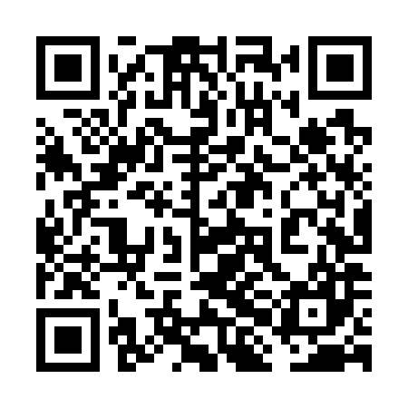 QR code for 6HLW87